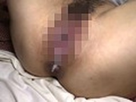 ［閲覧注意］輪姦レイプ映像 ノーカット無編集・婦女強姦犯罪記録 強烈！クロロホルムで昏睡、媚薬で痙攣、犯され続けたメガネ主婦OLが悲惨過ぎる　サンプル画像09